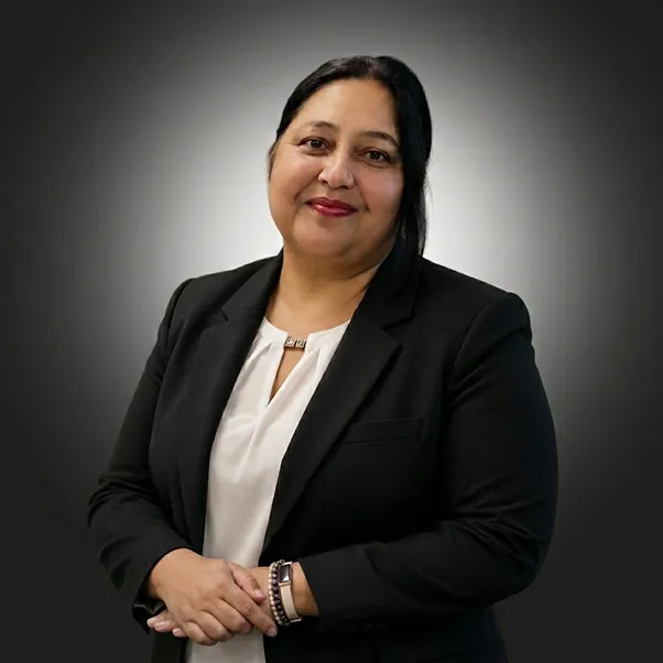 Rahul Kumar — SME, Restoration